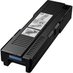 Canon MC G01 GX Serisi GX6040 GX7040 GX5040 Orjinal Atık Kutusu