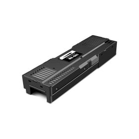 Canon MC G01 GX Serisi GX6040 GX7040 GX5040 Orjinal Atık Kutusu