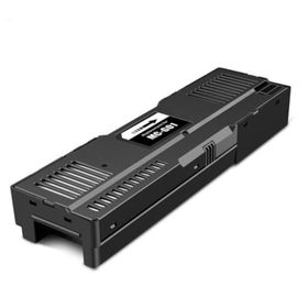 Canon MC G01 GX Serisi GX6040 GX7040 GX5040 Orjinal Atık Kutusu