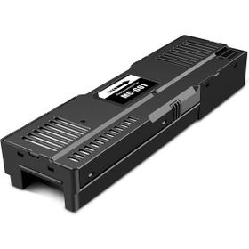 Canon MC G01 GX Serisi GX6040 GX7040 GX5040 Orjinal Atık Kutusu