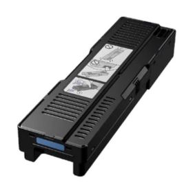 Canon MC-G01 Muadil Atık Kutusu