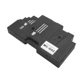 Canon MC-G02 Muadil Atık Kutusu