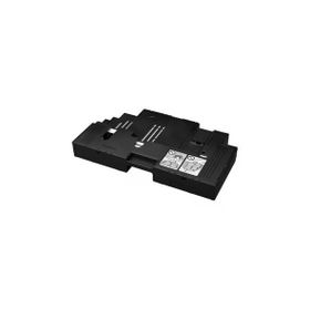 Canon MC-G02 Option Bakım Kartuşu