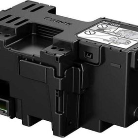 Canon MC-G03 5794C001 Orijinal Atık Kutusu