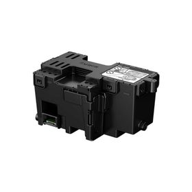 Canon MC-G03 5794C001 Orijinal Atık Kutusu