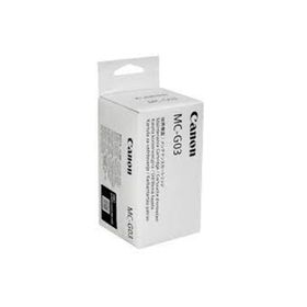 Canon MC-G03 5794C001 Orijinal Atık Kutusu