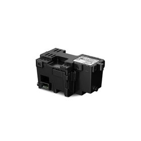 Canon MC-G03 Muadil Atık Kutusu