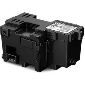 Canon MC-G03 Muadil Atık Kutusu