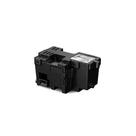 Canon MC-G03 Muadil Atık Kutusu
