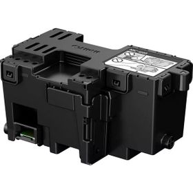 Canon MC-G03 Orijinal Atık Kutusu