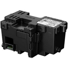 Canon MC-G03 Orijinal Atık Kutusu