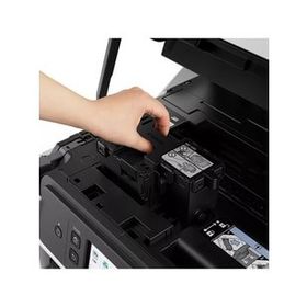 Canon MC-G03 Orijinal Atık Kutusu