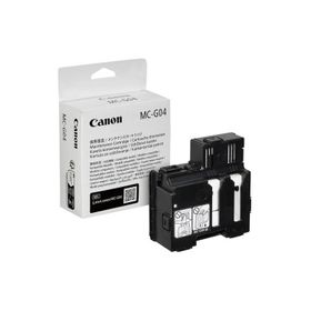 Canon MC-G04 Atık Kutusu Bakım Kartuşu