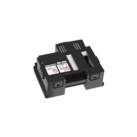 Canon MC-G04 Muadil Atık Kutusu