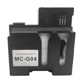 Canon MC-G04 Muadil Atık Kutusu
