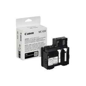 Canon MC-G04 Orijinal Atık Kutusu