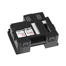 Canon MC-G04 Orijinal Atık Kutusu