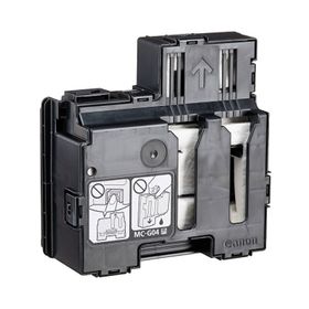 Canon MC-G04 Orjinal Bakım Kartuşu
