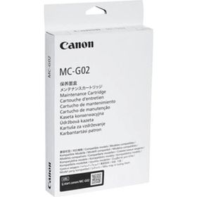 Canon MC-G04 Orjinal Bakım Kartuşu