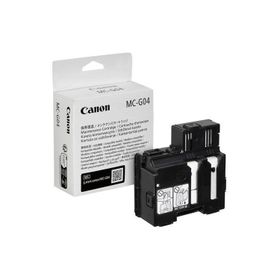 Canon MC-G04 Orjinal Bakım Kartuşu