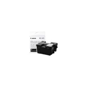 Canon MC-G05 6176C001 Orijinal Atık Kutusu