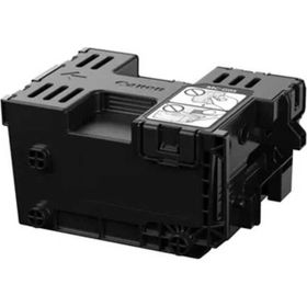 Canon MC-G05 6176C001 Orijinal Atık Kutusu