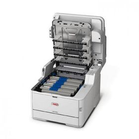 Canon MC562-DN Çok Fonksiyonlu MF-P Lazer Yazıcı