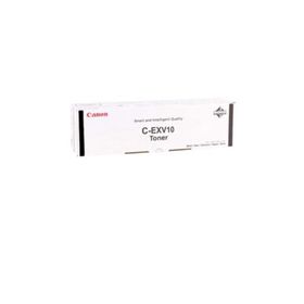 Canon MCB69759 Image Runner Ir-c5800cn Siyah Orjinal Toner