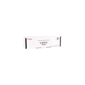 Canon MCB69759 Image Runner Ir-c5800cn Siyah Orjinal Toner