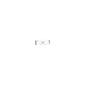 Canon MCB69759 Image Runner Ir-c5800cn Siyah Orjinal Toner