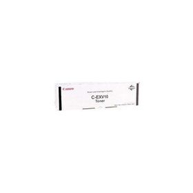 Canon MCB69759 Image Runner Ir-c5800cn Siyah Orjinal Toner