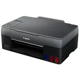 Canon MegaTank G3460 Çok Fonksiyonlu Yazıcı