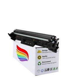 Canon MF-112WF CRG-047 Çipli Muadil Toner