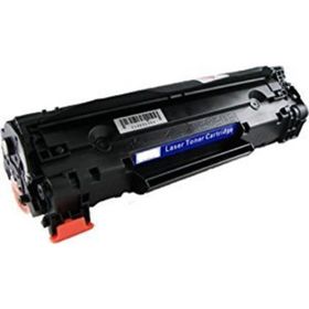 Canon MF-3010 Muadil Toner