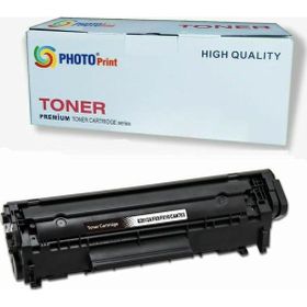 Canon MF-4270 Siyah Muadil Toner