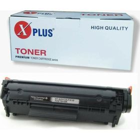 Canon MF-4270 Siyah Muadil Toner
