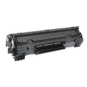 Canon MF 4450 4550 4570 4580 CRG726 CRG728 Muadil Toner