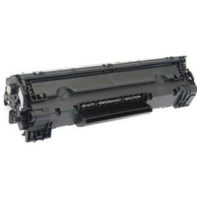 Canon MF 4450 4550 4570 4580 CRG726 CRG728 Muadil Toner