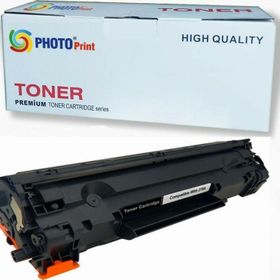 Canon MF-4570 Muadil Toner