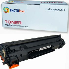 Canon MF-4570 Muadil Toner