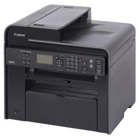 Canon MF-4730 Çok Fonksiyonlu Lazer Yazıcı