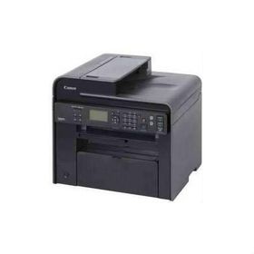 Canon MF-4730 Çok Fonksiyonlu Lazer Yazıcı