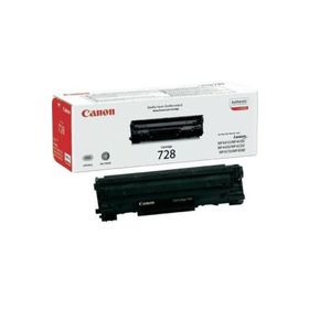 Canon MF 4750 Muadil Toner