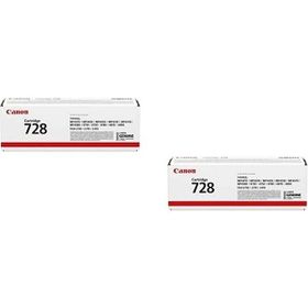 Canon MF 4750 Muadil Toner