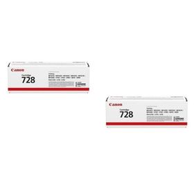 Canon MF 4870dn Muadil Toner