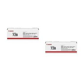 Canon MF 4870dn Muadil Toner