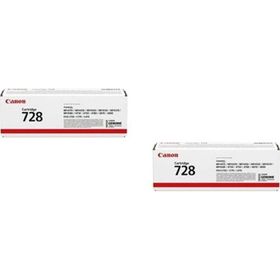 Canon MF 4870dn Muadil Toner