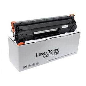 Canon MF 4890dw Muadil Toner