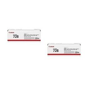 Canon MF 4890dw Muadil Toner