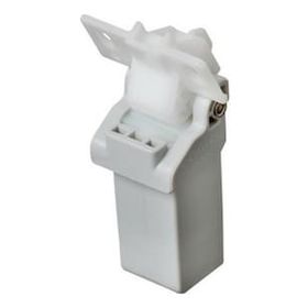 Canon MF-5940/5980/6140/6180/8280 Adf Menteşesi